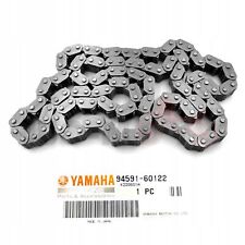 Steuerkette endlos Für YAMAHA