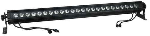 Showtec cameleon bar uv - showtec,