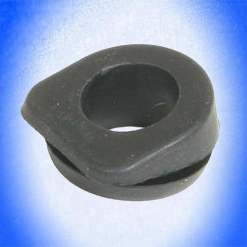 Gummiring pcv ventil cadillac - gummiring,