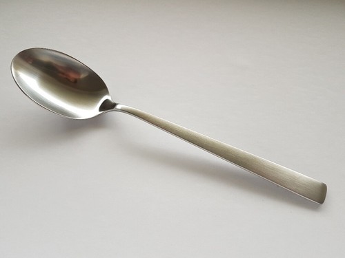 Wmf corvo protect - corvo,