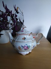 ILMENAU Graf von Henneberg