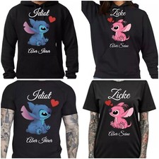 T-Shirt/Hoodie/Damen/Herren/P?