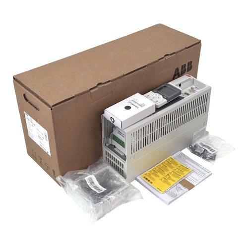 Abb acs580 026a j400 - abb, acs580-01-026a-4+j400