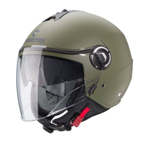 Caberg riviera v4x - riviera,
