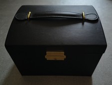 Schmuckkasten Schmuckkoffer