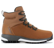 Adidas terrex pathmaker - adidas,