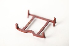 Roco H0 Ersatzteil für 43221