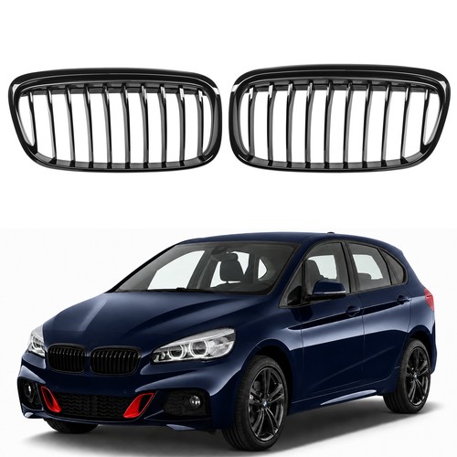 Passt für den - bmw, active