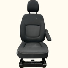 OPEL VIVARO TRAFIC NV300