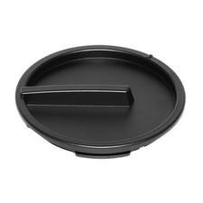 Webcam Cover Camera Slider