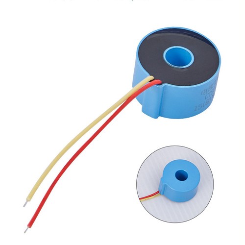 Ampere stromwandler ct501 - stromwandler,