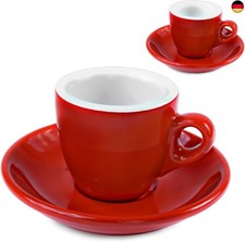 MY Obsession Espressotassen