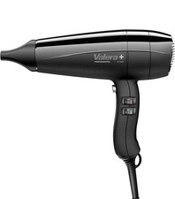 Valera Fön Swiss Light 3400