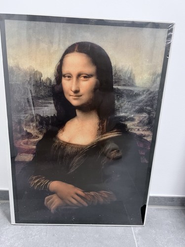 Ikea virgil abloh - abloh, markerad
