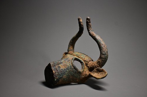 Circa nahe osten bronze - circa,