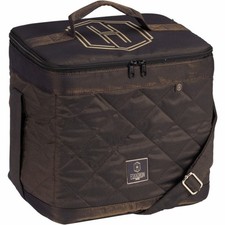 Eskadron Black Truffle Onesize