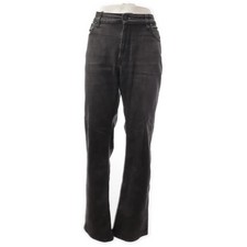 Otto Kern, Jeans, Größe: 46