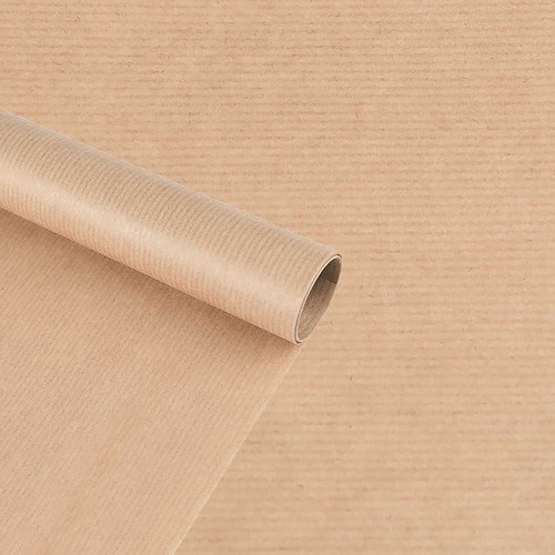 Rolle geschenkpapier - 1,