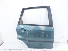 1692525 tür hinten rechts