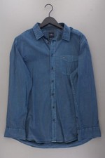 ✅ Engbers Langarmhemd