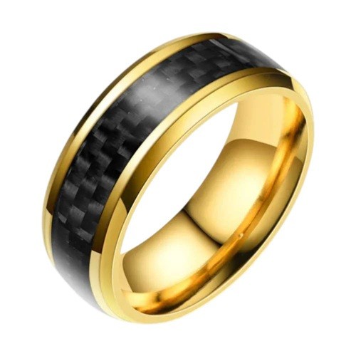 Herren damen ring - damen,