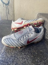 Nike Total 90  FUSSBALL SCHUHE