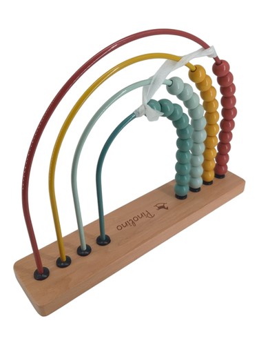 Pinolino kinderträume - pinolino,