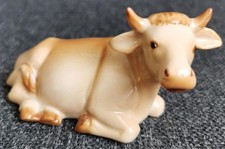 Hutschenreuther Tierfreunde