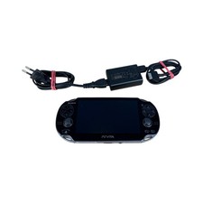 Sony Playstation Vita PCH-1004