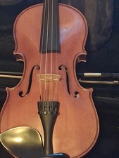 " Thomas Jacobsen , Kopenhagen