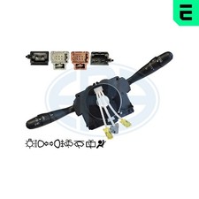 ERA Kombischalter Lenkstockschalter 440453 für 2A PARTNER BERLINGO PEUGEOT 206