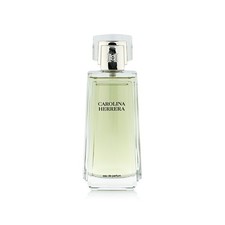 Carolina Herrera Carolina