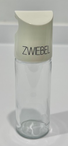 Vintage emsa galerie german - emsa,