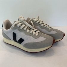 Veja Rio Branco Sneakers Sz EU