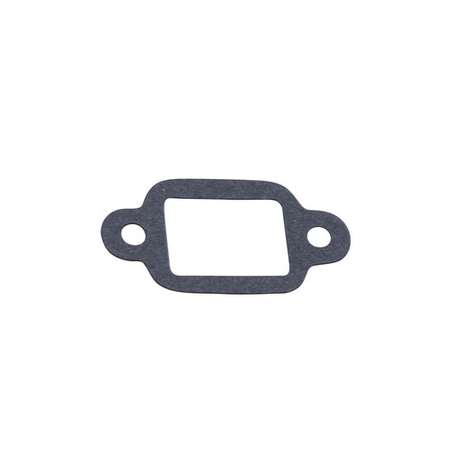 Steuerkettenspanner dichtung - steuerkettenspanner,