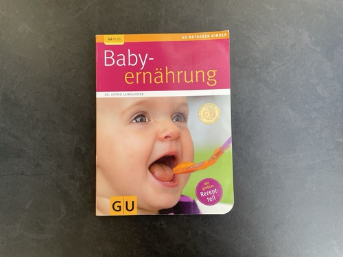 Babyernährung tipps und - babyernährung,