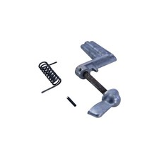 Choke Hebel Kaltstart