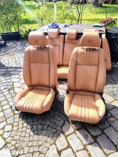 Alfa Romeo 159 Sportswagon