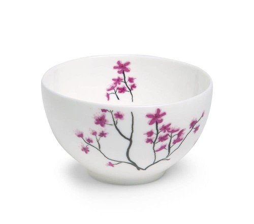 Tealogic cherry blossom - tealogic,