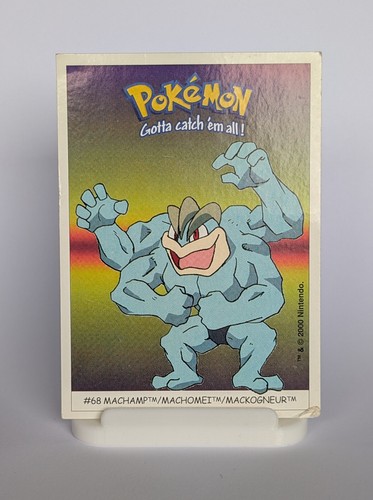 Pokemon dunkin boomer sticker - pokemon,