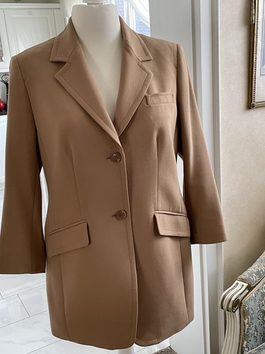 Riani damen blazer größe - größe, 44