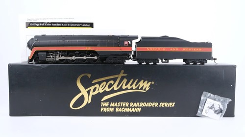 Spectrum 82102 dampflok - spectrum, us
