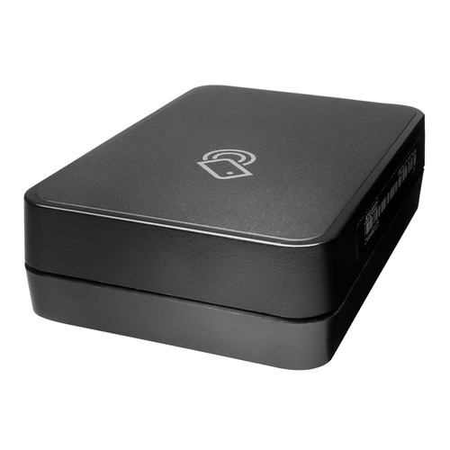 Jetdirect 3000w druckserver - hp,