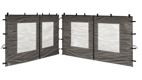 Quick star seitenteile aus - star,