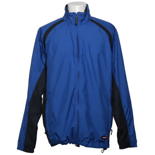 Löffler trainingsjacke - löffler,,
