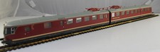 Liliput l133543 triebwagen - liliput,