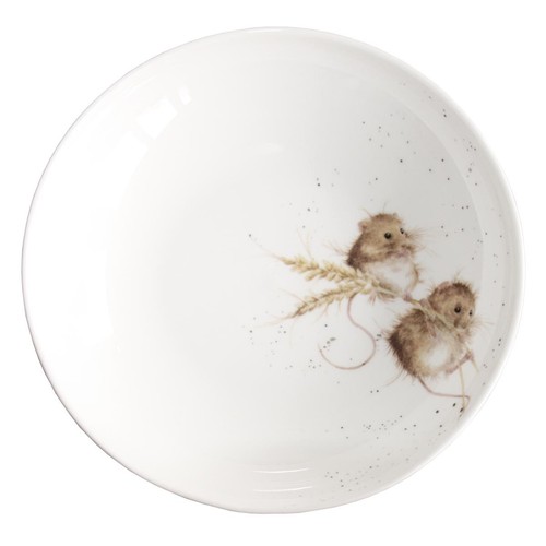 Wrendale designs porzellan - wrendale,