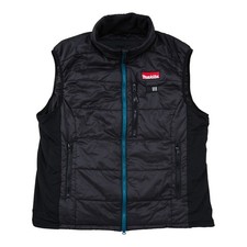 Makita Akku-Thermoweste Gr.L