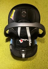Maxi Cosi Cybex Gold