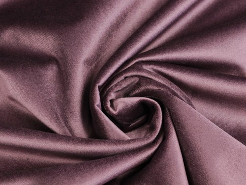Polsterstoff 000 - polsterstoff, 60.000